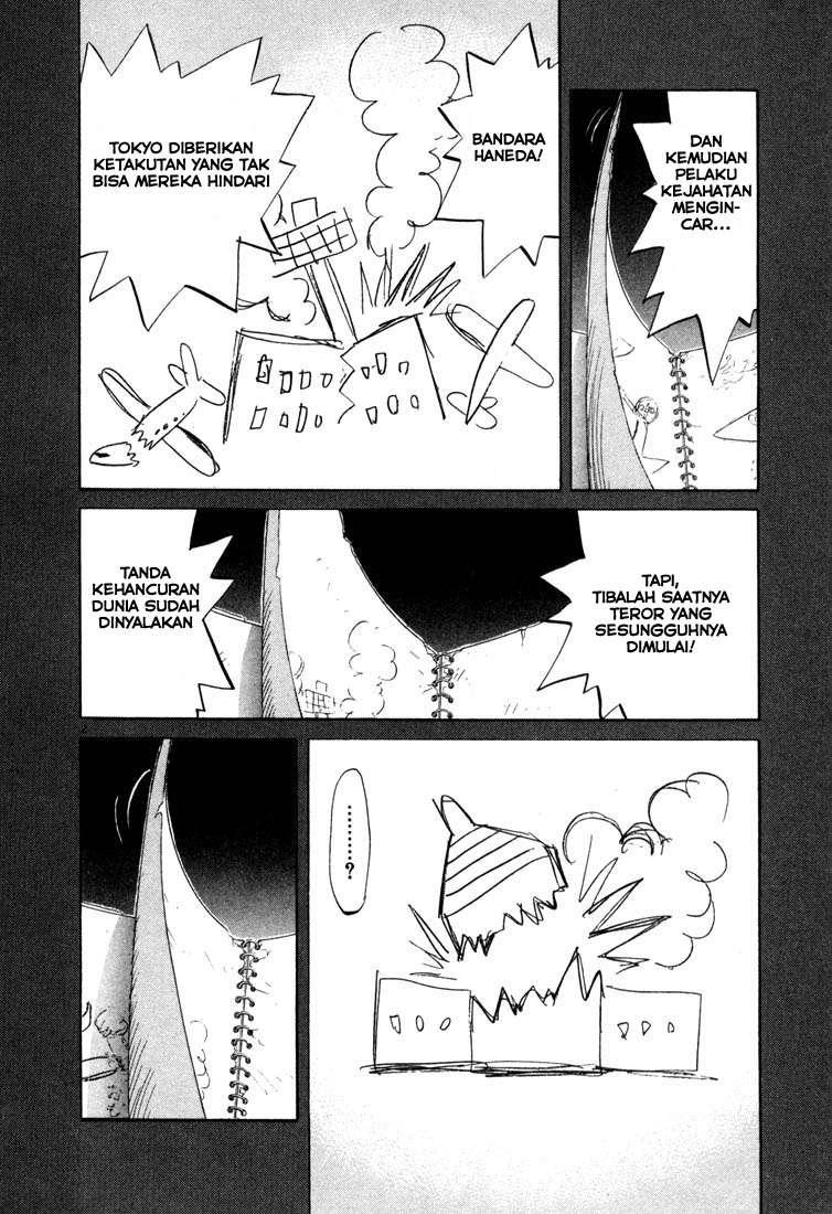 Chapter 47 - halaman 5