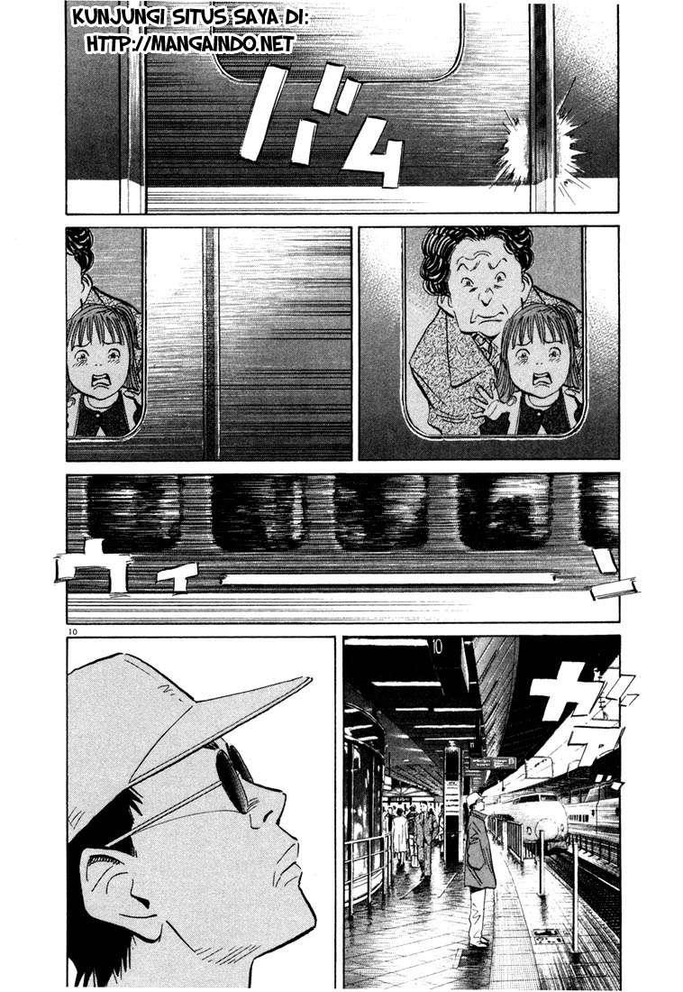 Chapter 46 - halaman 13