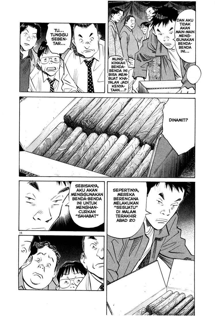 Chapter 46 - halaman 19