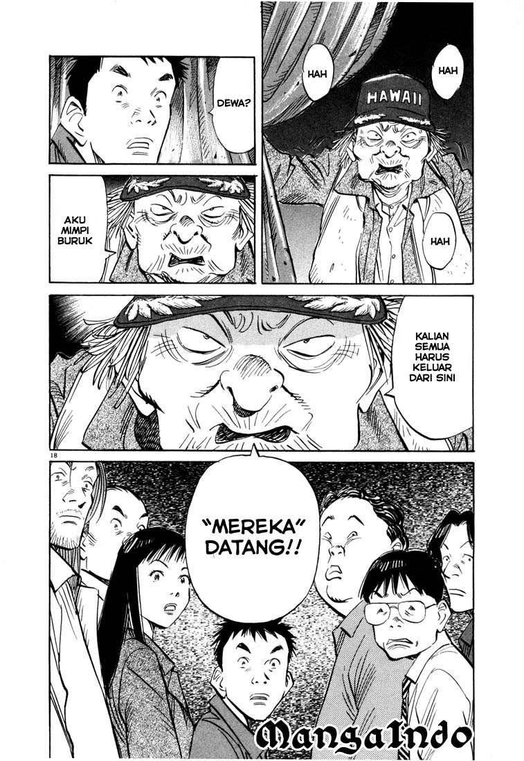 Chapter 46 - halaman 21