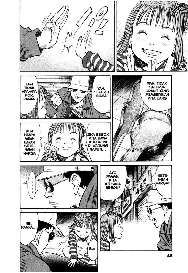 Chapter 46 - halaman 9