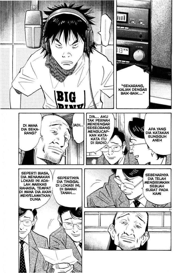 Chapter 45 - halaman 19