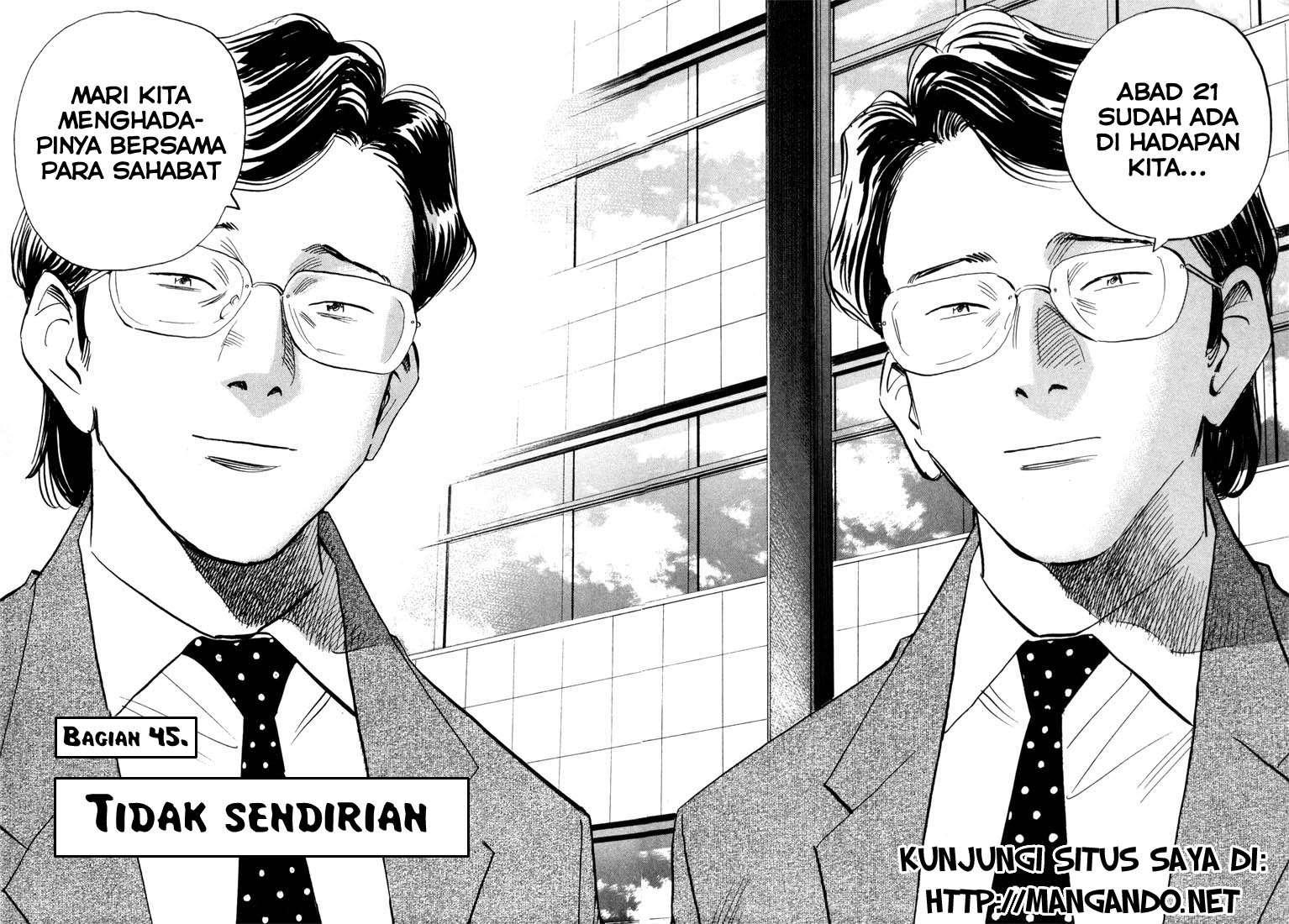 Chapter 45 - halaman 7
