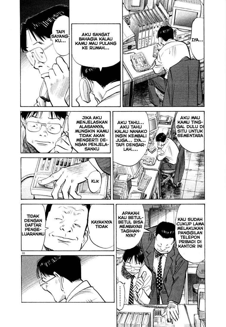 Chapter 44 - halaman 13