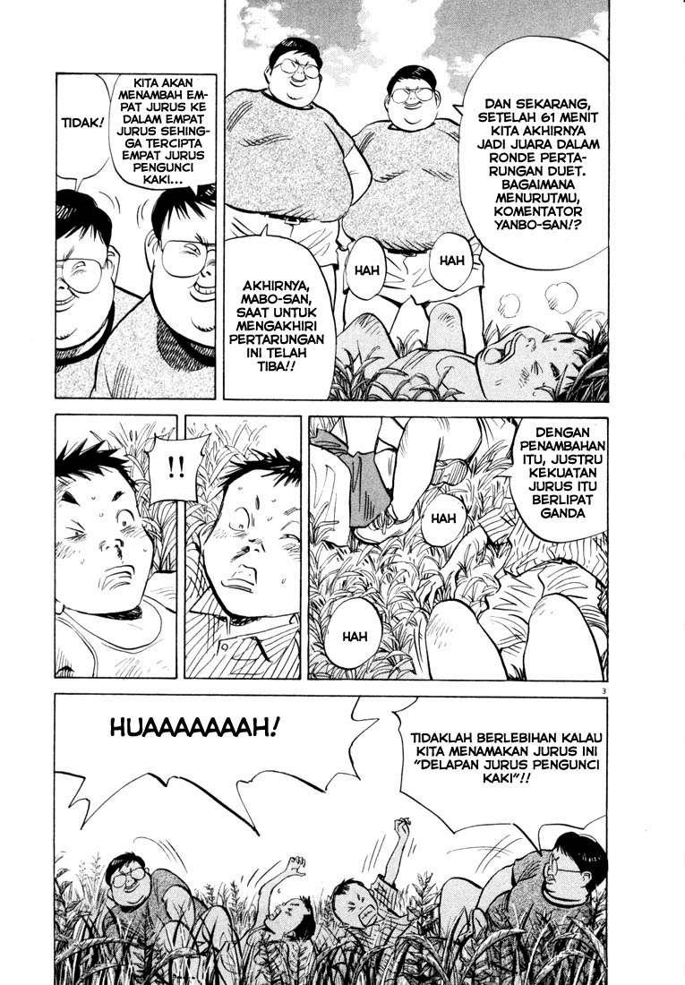 Chapter 44 - halaman 6