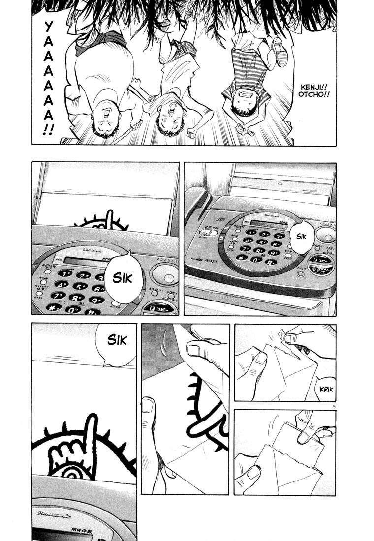 Chapter 44 - halaman 8