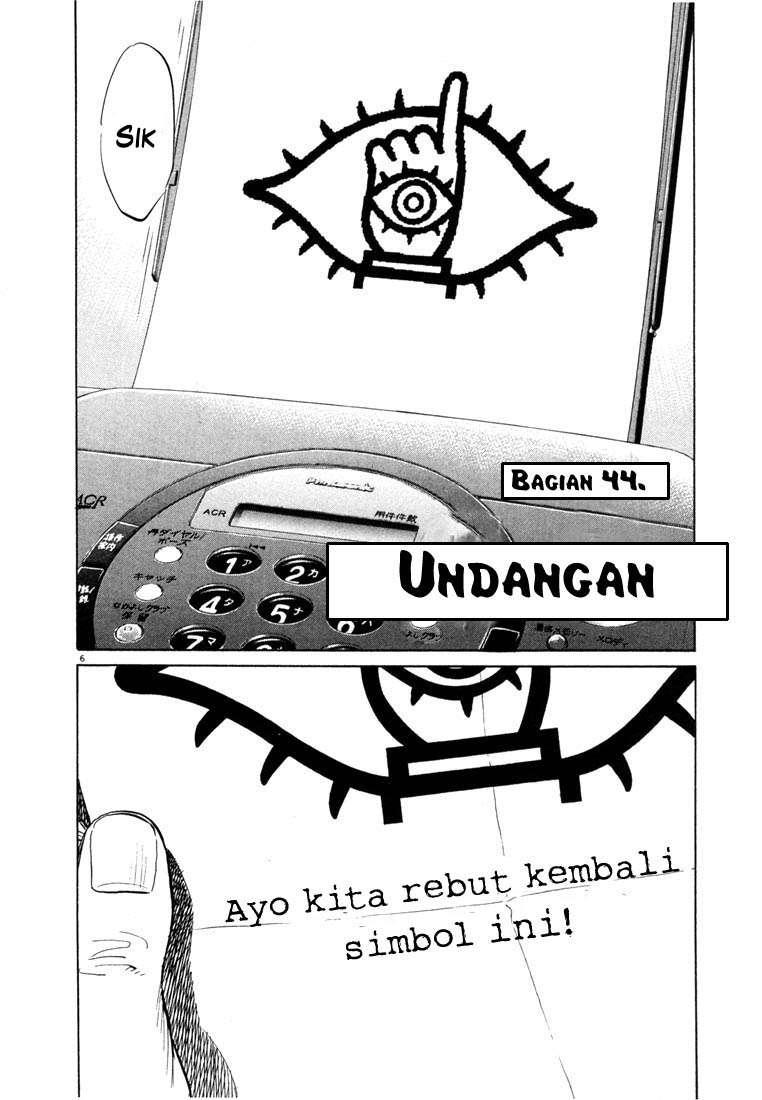 Chapter 44 - halaman 9