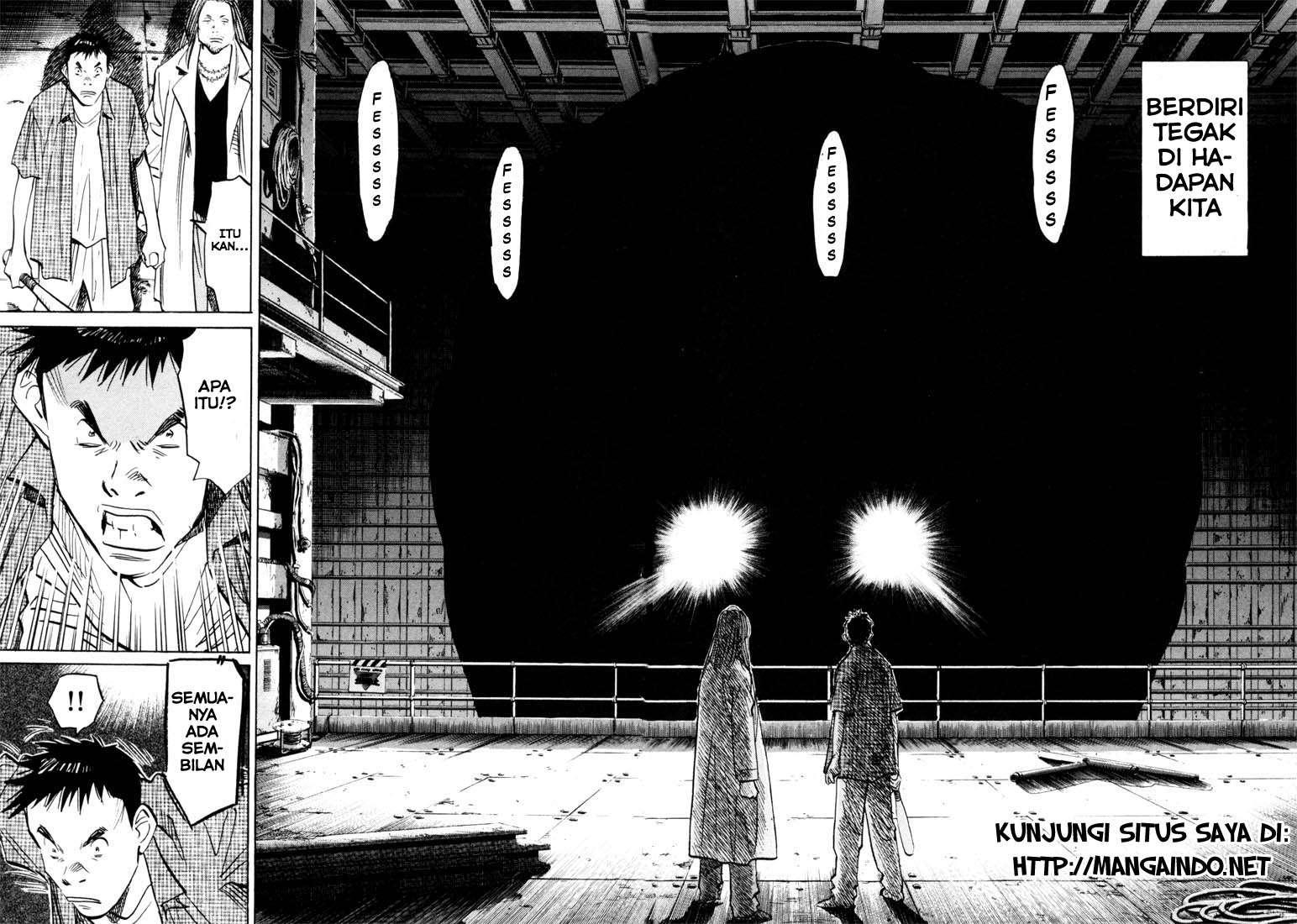 Chapter 43 - halaman 19
