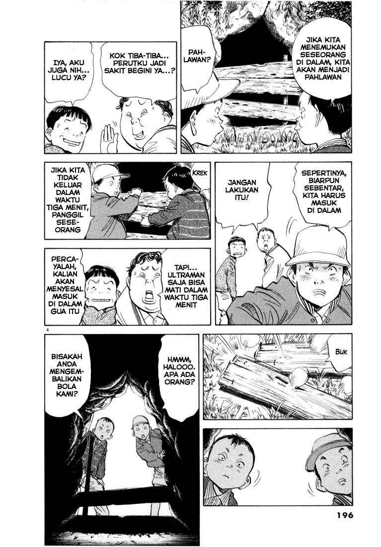 Chapter 43 - halaman 7