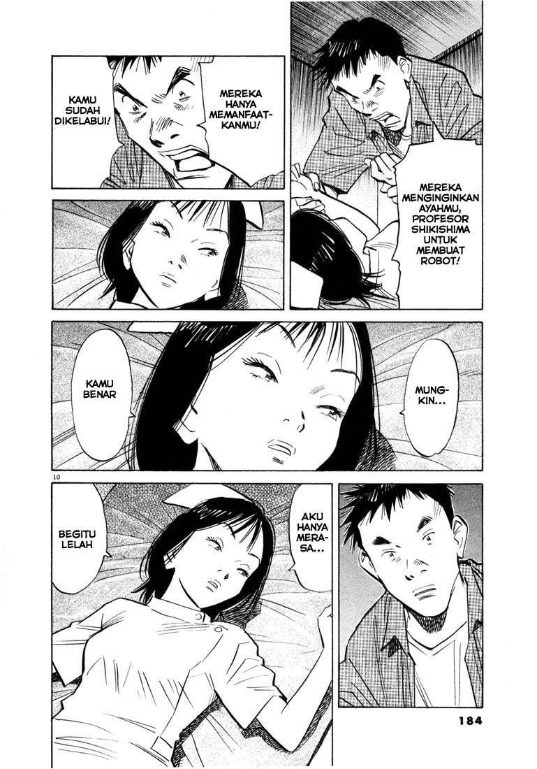 Chapter 42 - halaman 13