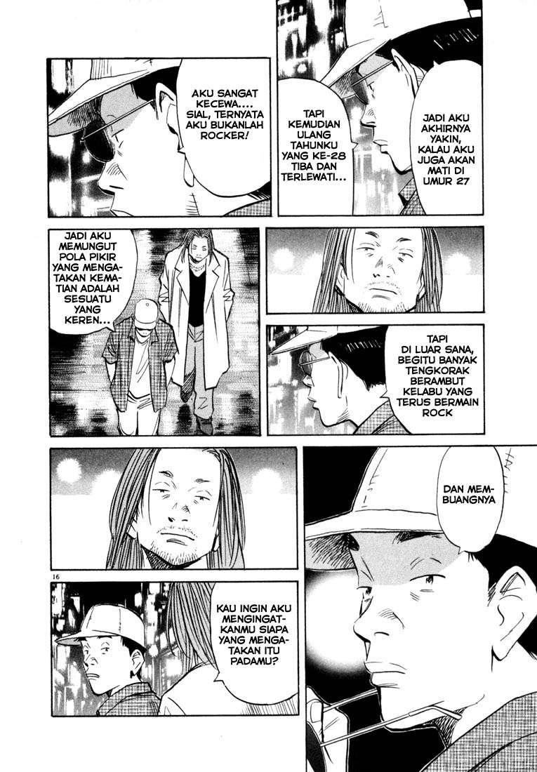 Chapter 42 - halaman 19