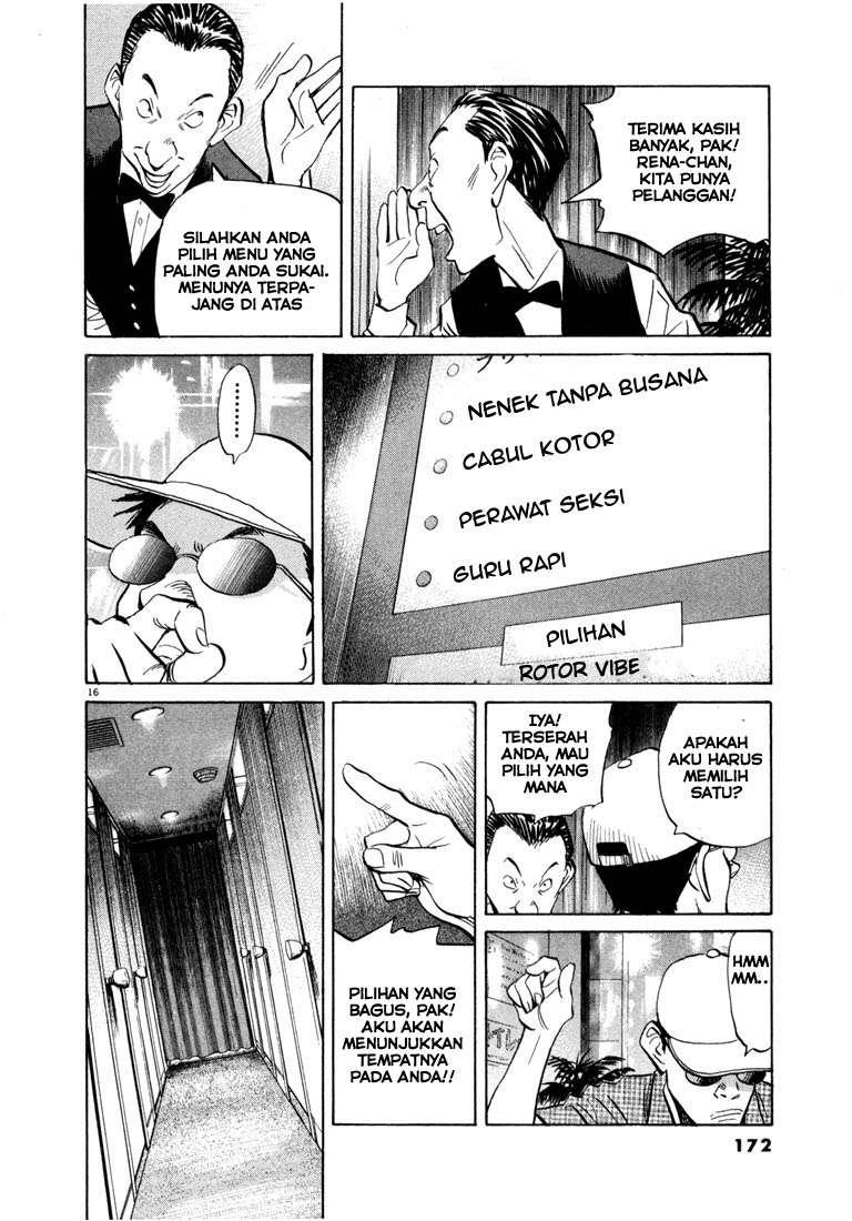 Chapter 41 - halaman 18
