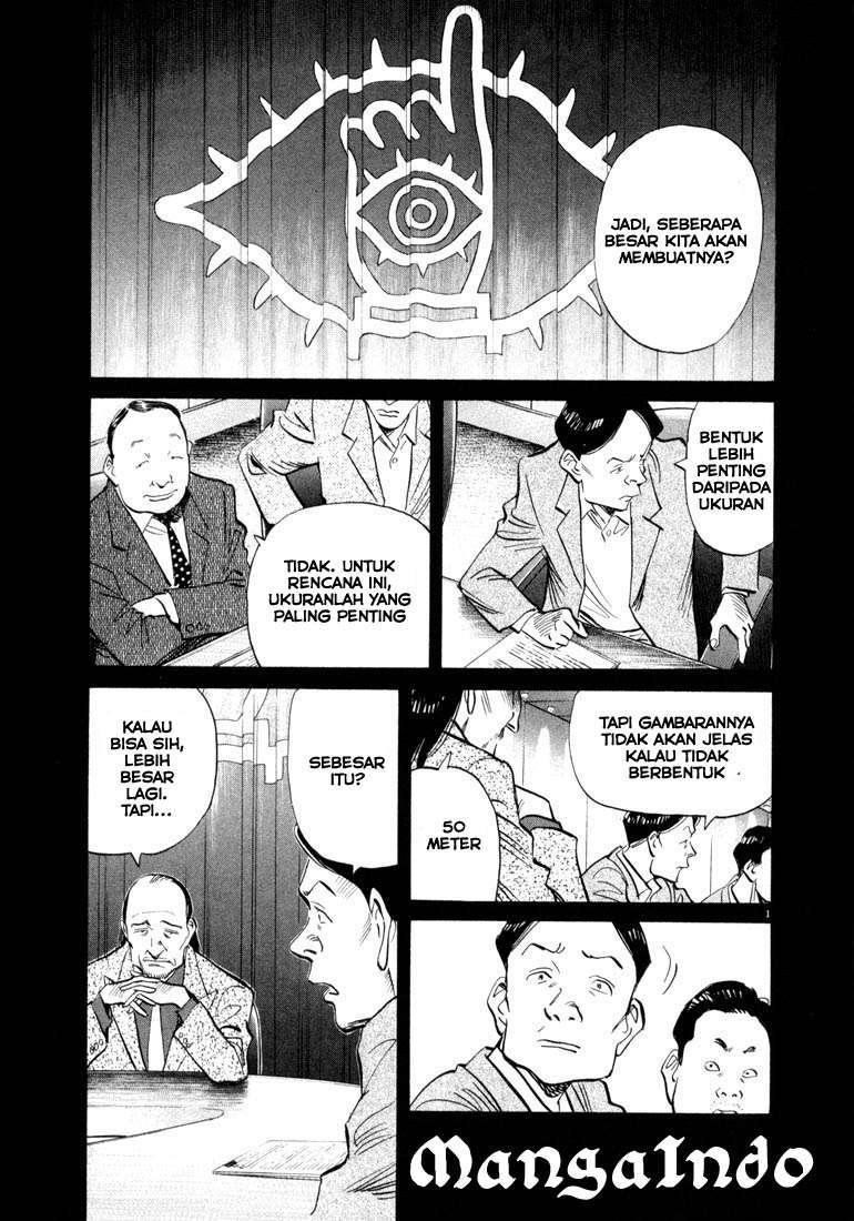 Chapter 41 - halaman 4