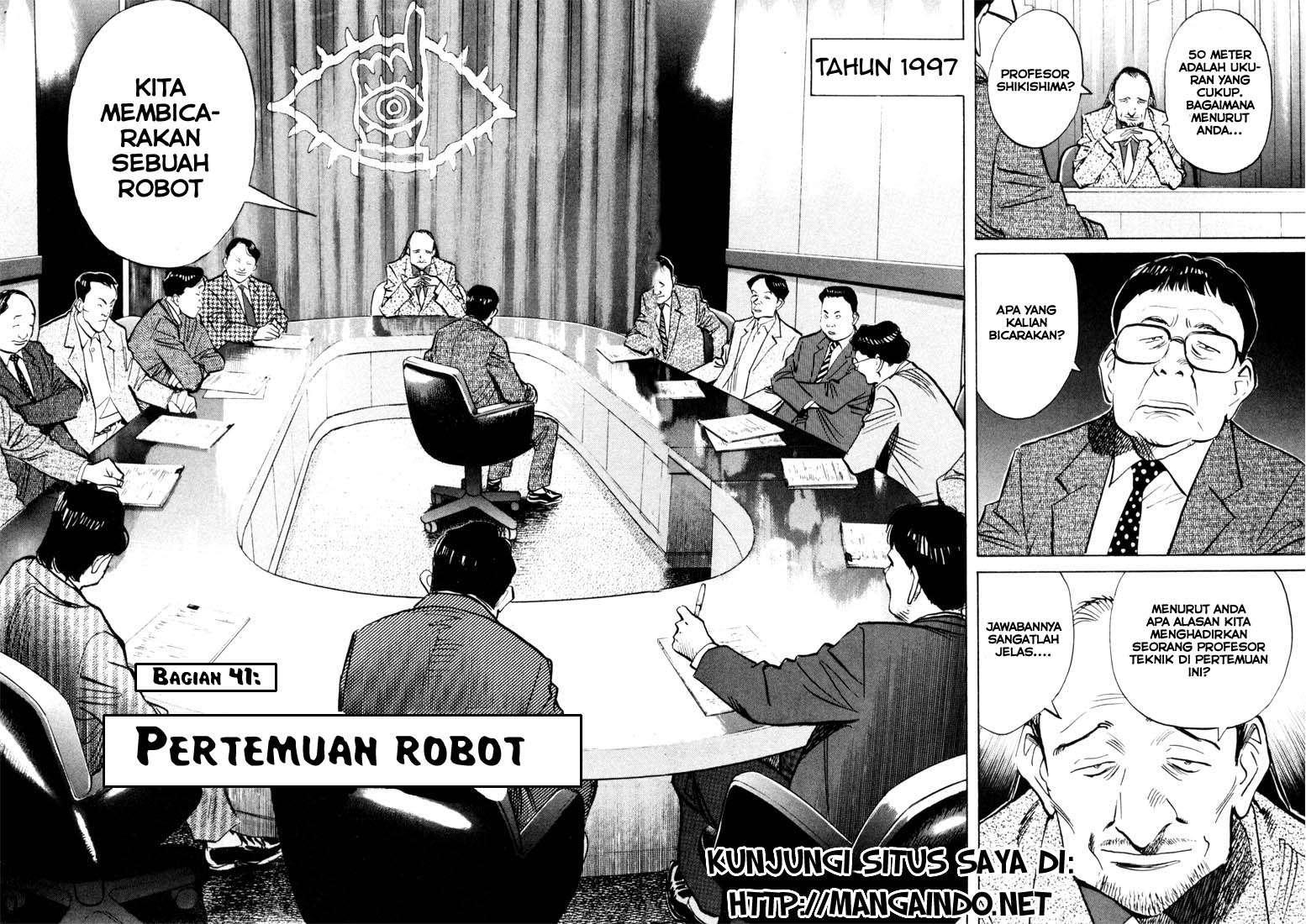 Chapter 41 - halaman 5