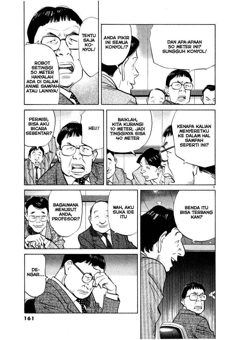 Chapter 41 - halaman 7