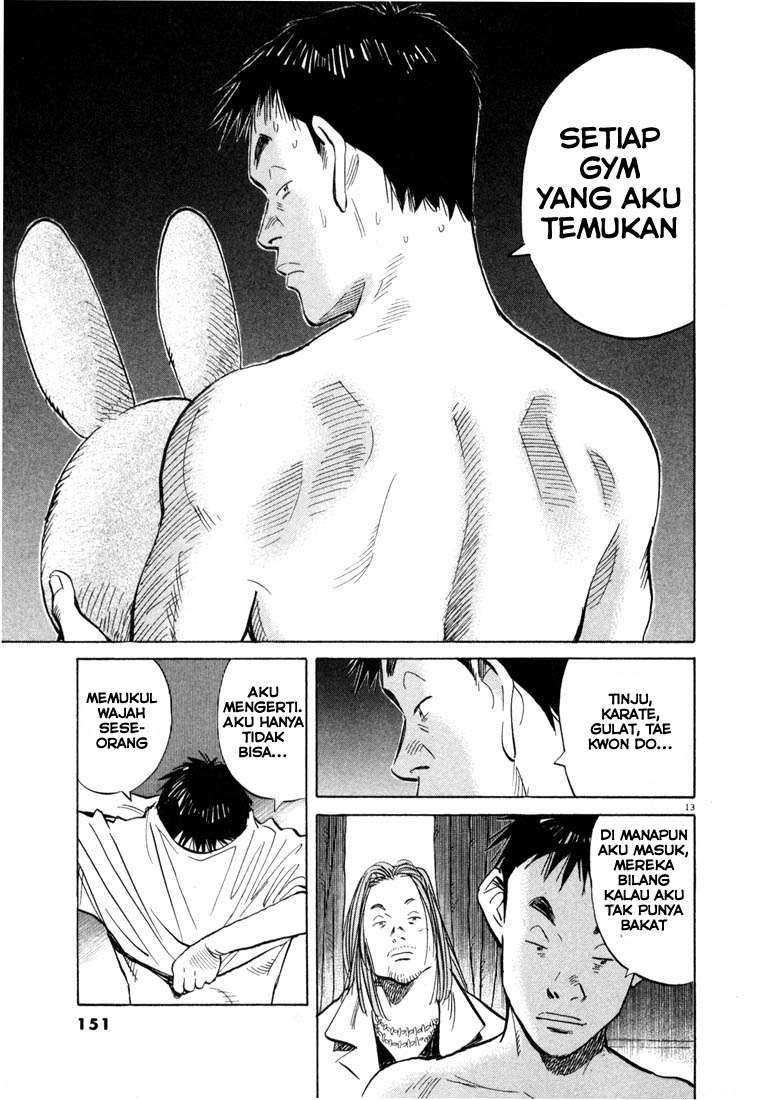 Chapter 40 - halaman 15