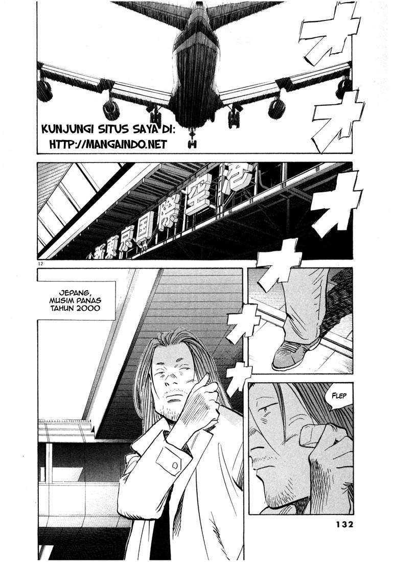 Chapter 39 - halaman 14
