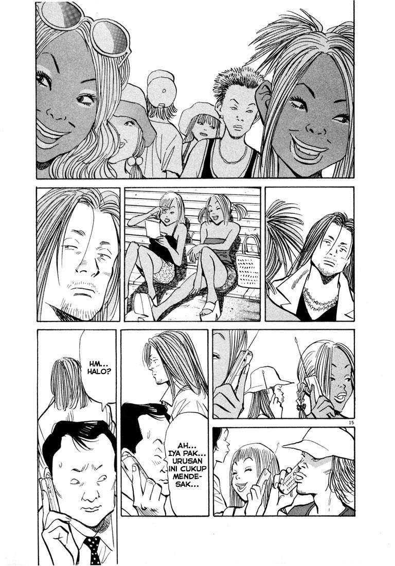 Chapter 39 - halaman 17