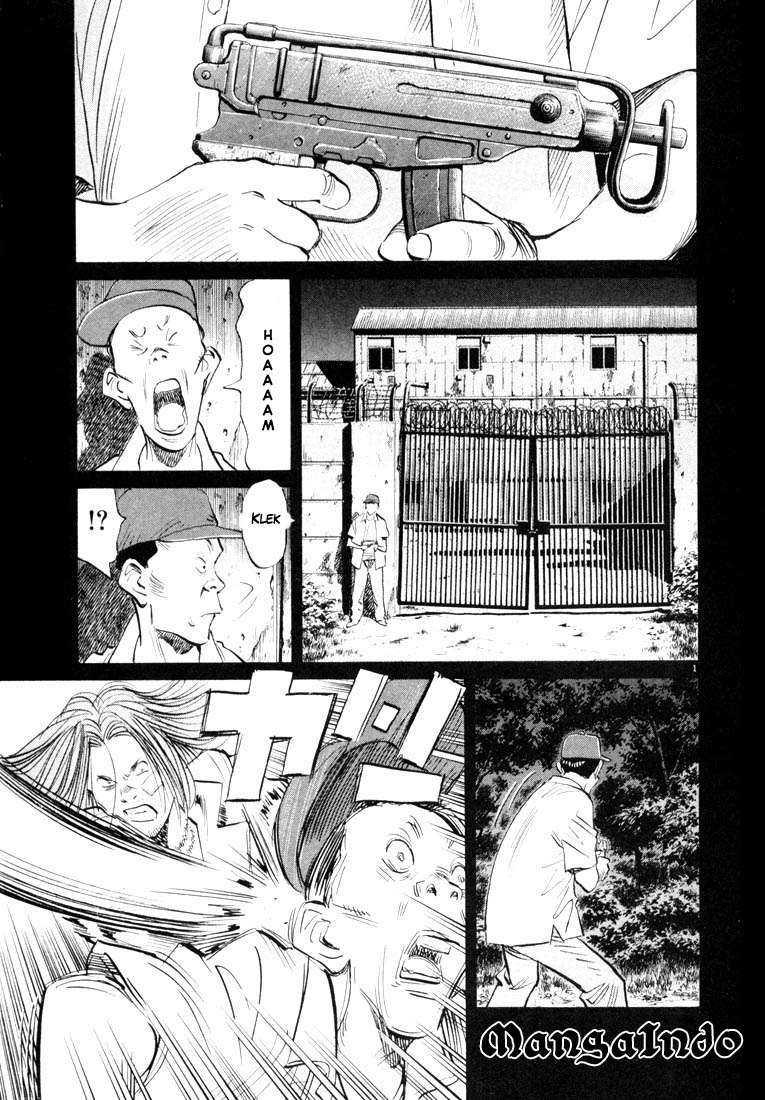 Chapter 39 - halaman 3