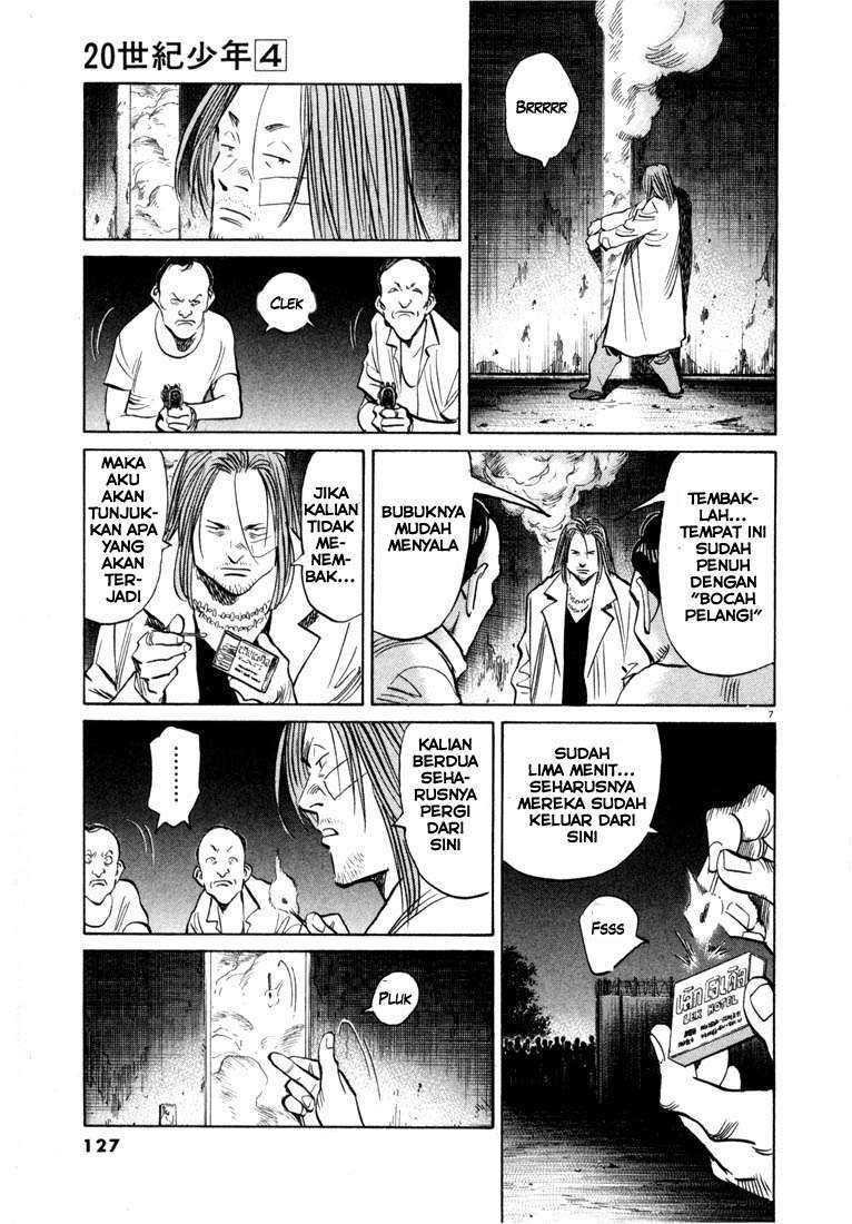 Chapter 39 - halaman 9