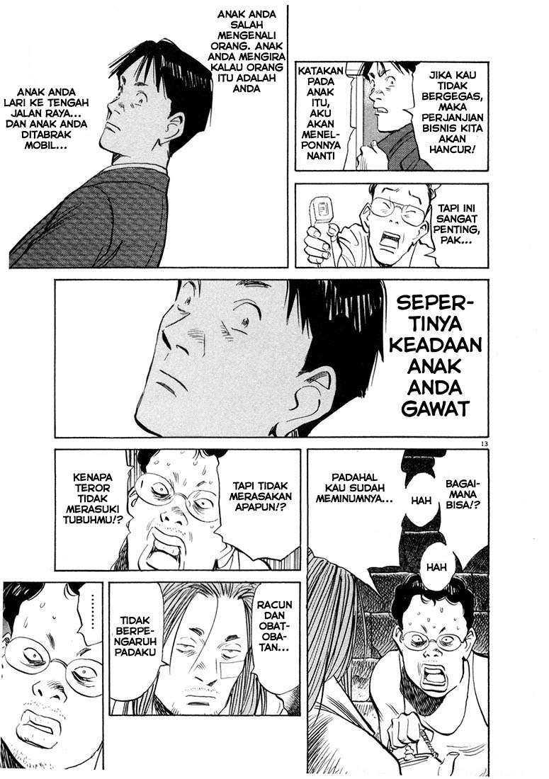 Chapter 38 - halaman 15