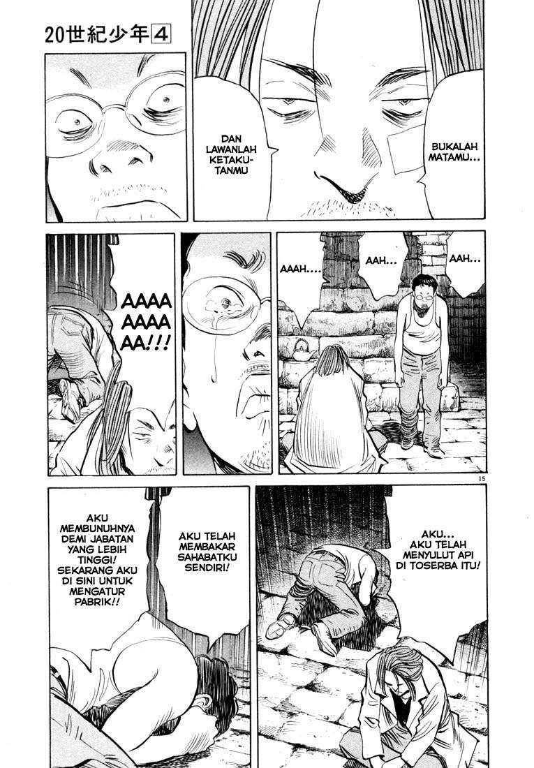 Chapter 38 - halaman 17