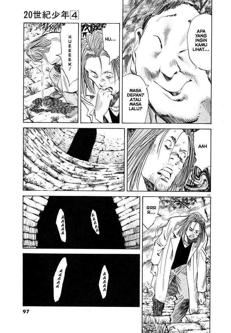 Chapter 37 - halaman 15