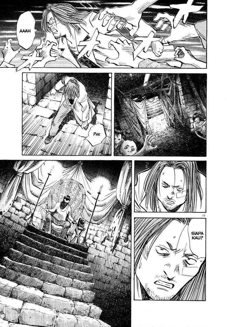 Chapter 37 - halaman 17