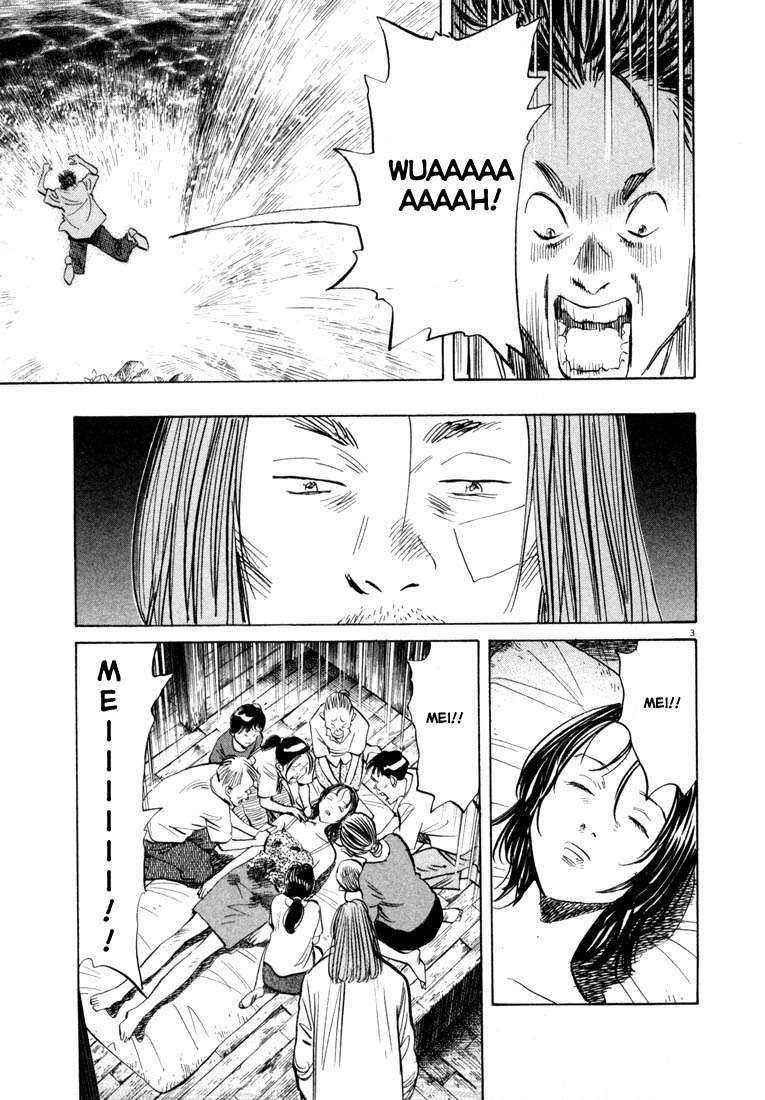 Chapter 37 - halaman 5