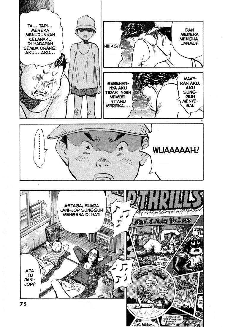 Chapter 36 - halaman 12
