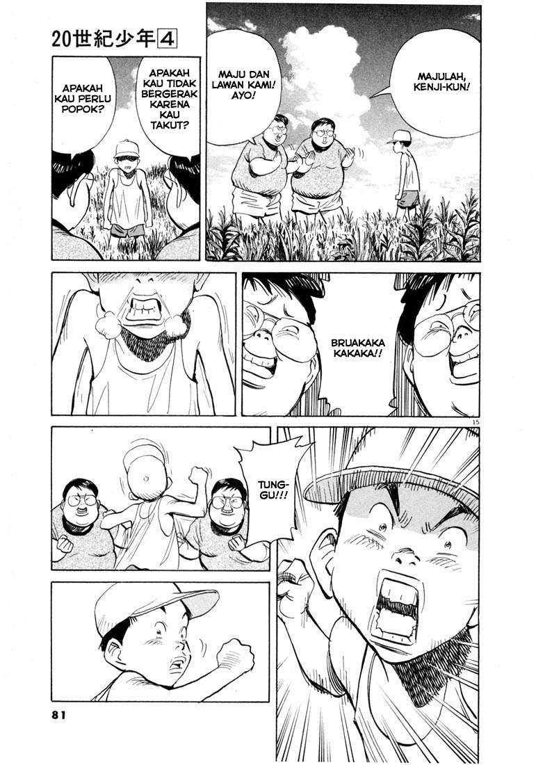 Chapter 36 - halaman 18