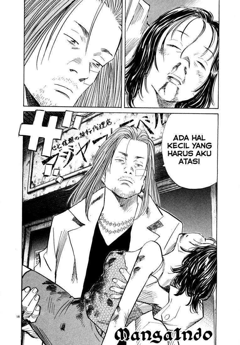 Chapter 36 - halaman 21