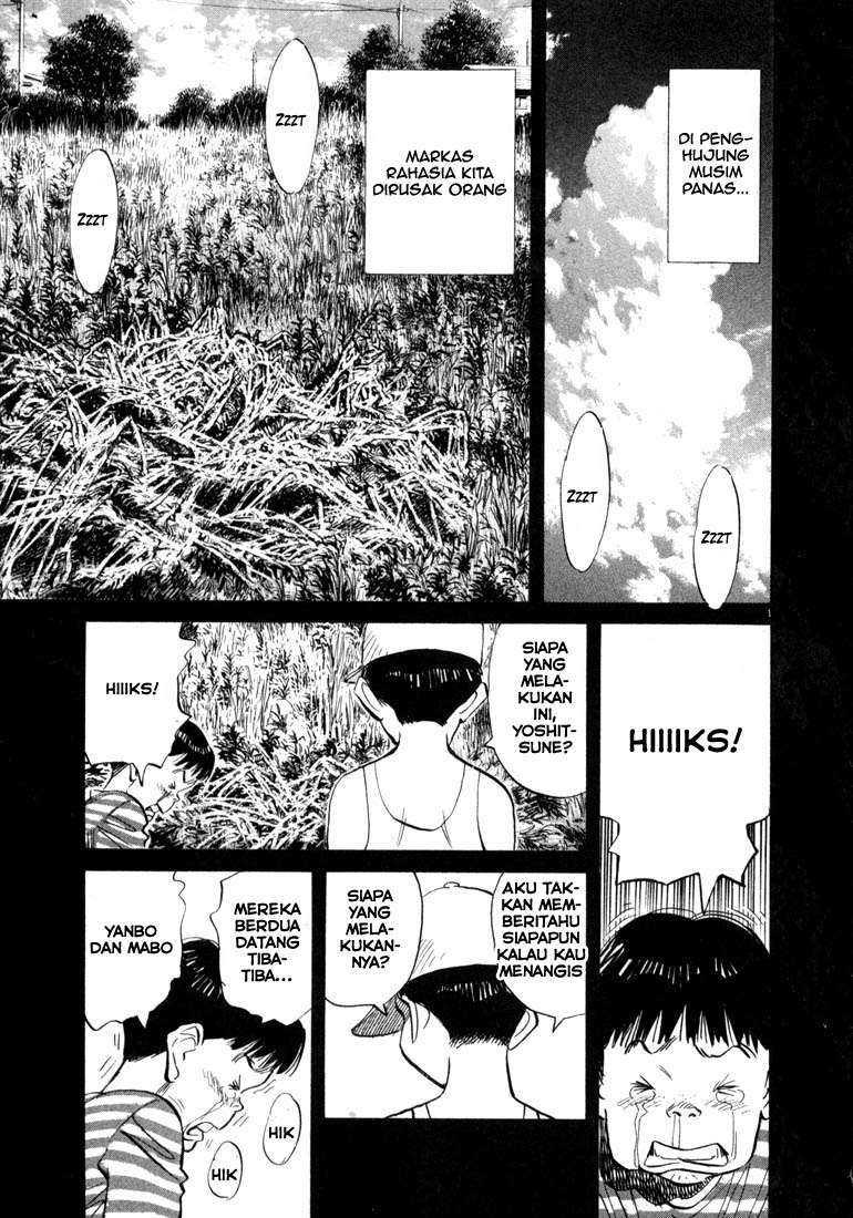Chapter 36 - halaman 4
