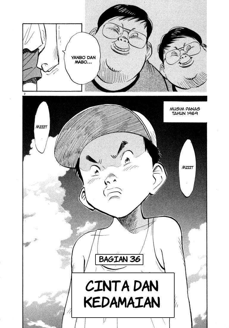 Chapter 36 - halaman 5