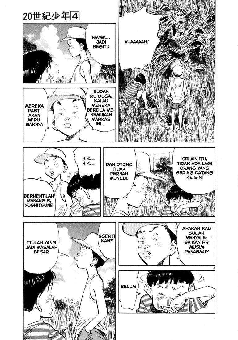 Chapter 36 - halaman 6