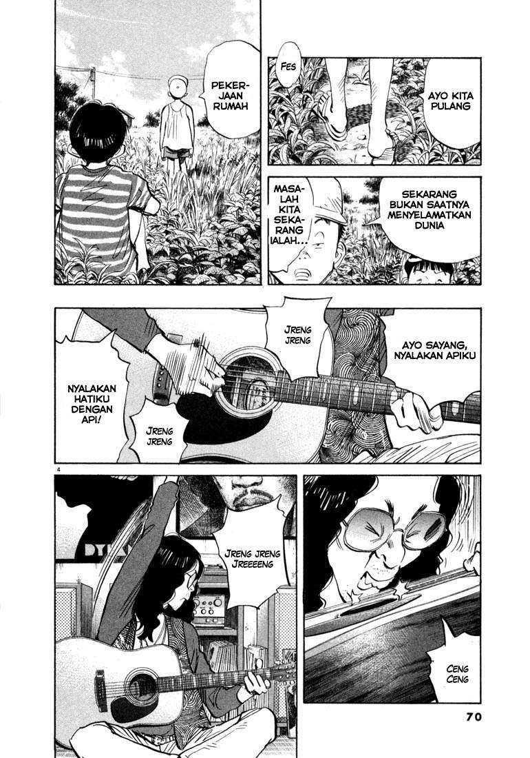 Chapter 36 - halaman 7