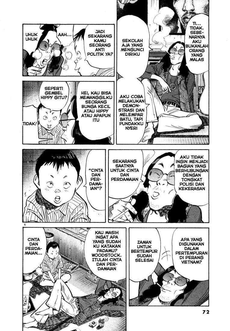 Chapter 36 - halaman 9
