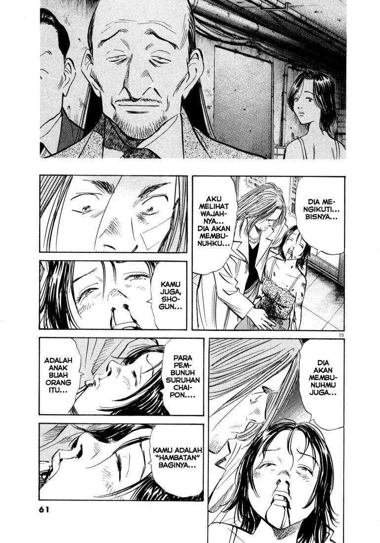 Chapter 35 - halaman 18