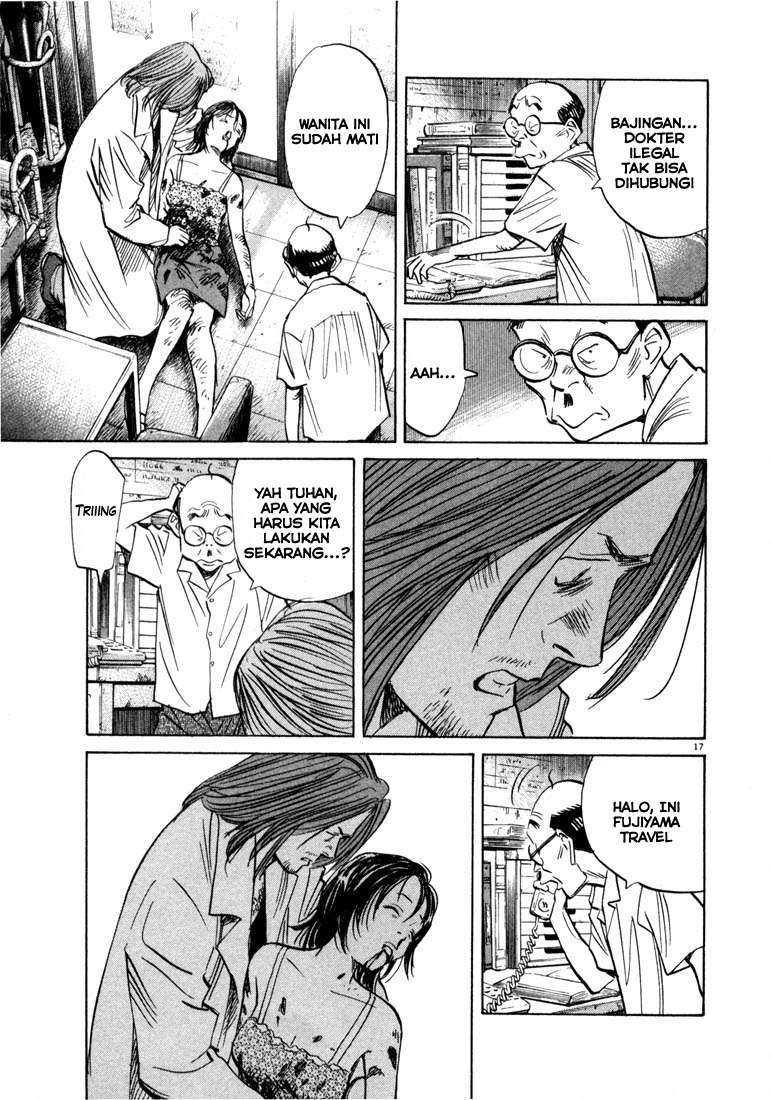 Chapter 35 - halaman 20