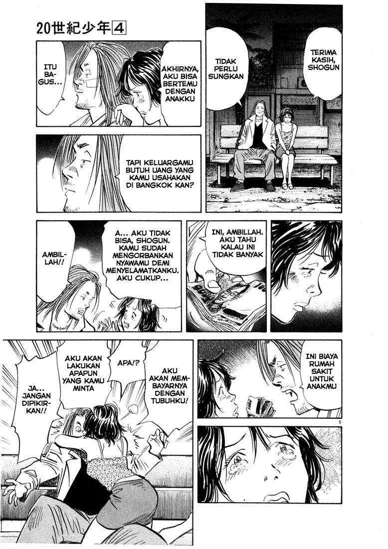 Chapter 35 - halaman 8