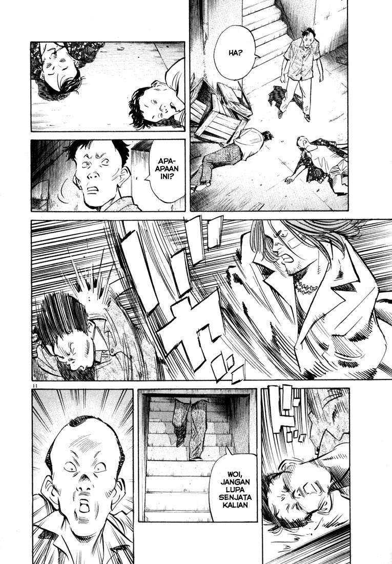 Chapter 34 - halaman 13