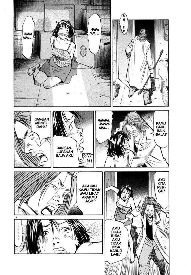 Chapter 34 - halaman 15