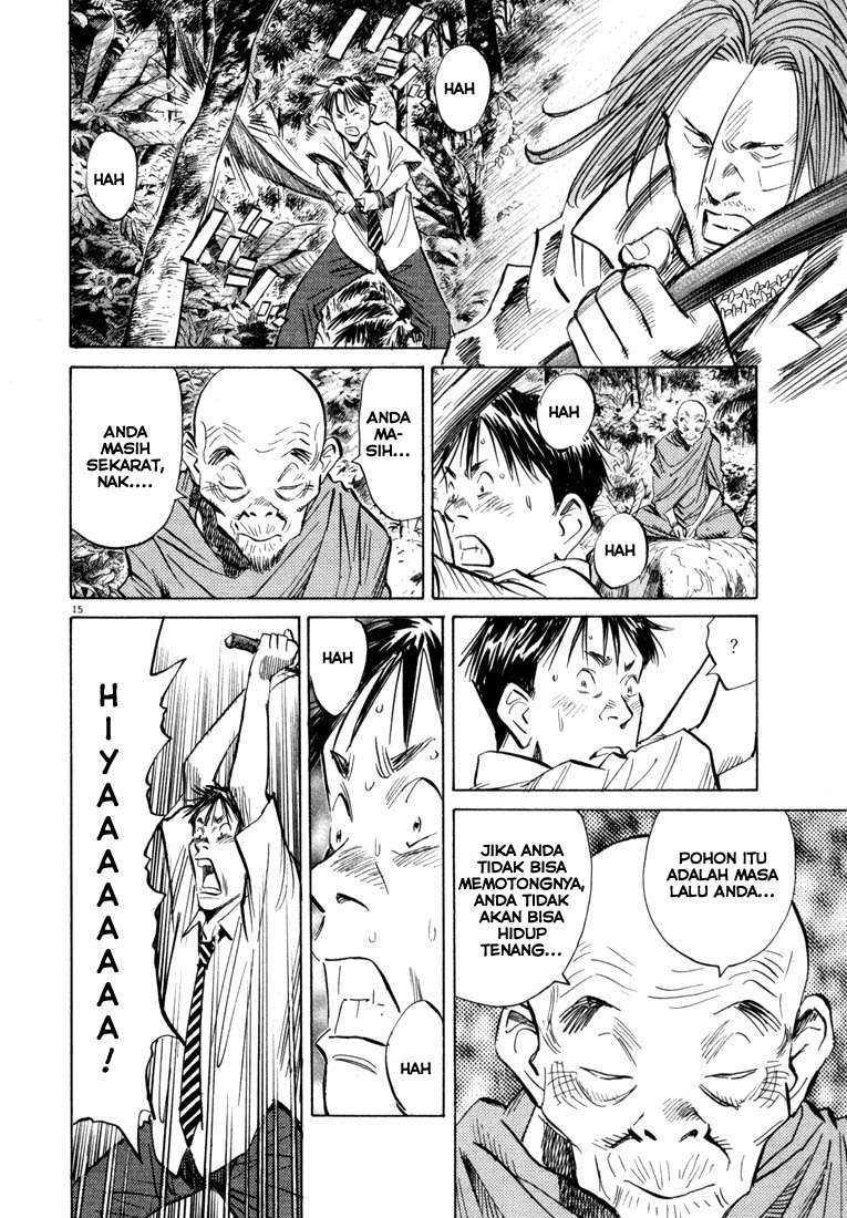 Chapter 34 - halaman 17