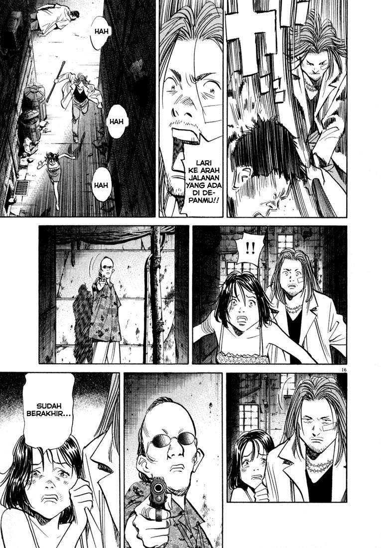 Chapter 34 - halaman 18