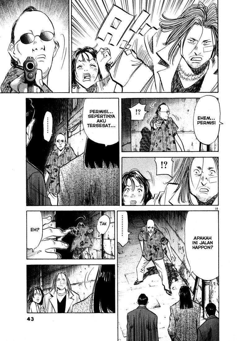 Chapter 34 - halaman 20