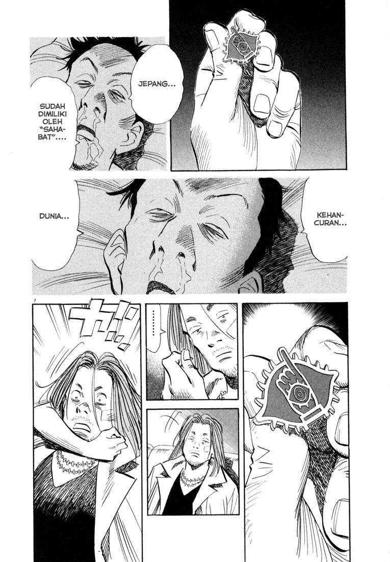 Chapter 34 - halaman 9