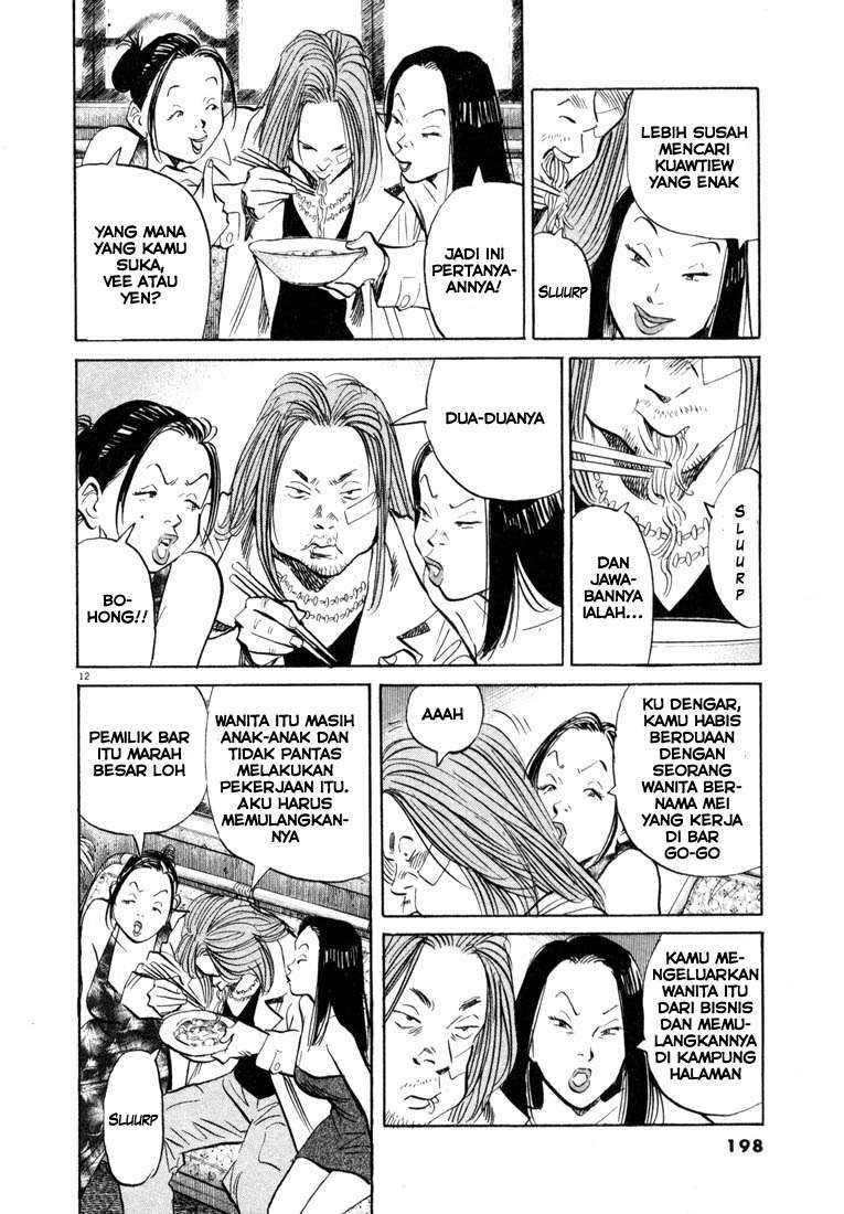 Chapter 32 - halaman 14