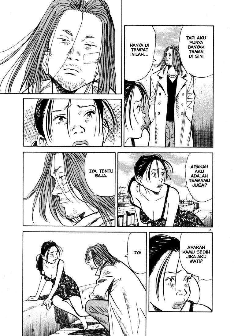 Chapter 32 - halaman 17