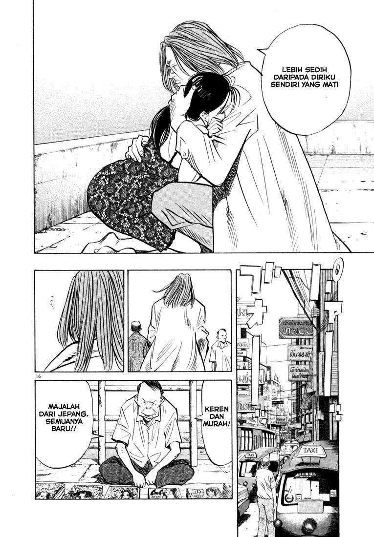 Chapter 32 - halaman 18