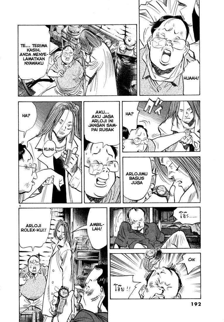 Chapter 32 - halaman 8